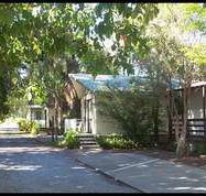 Biloela Countryman Motel - Accommodation Port Macquarie