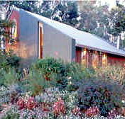 Clarendon Chalets - Accommodation Port Macquarie