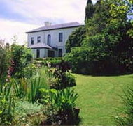Mount Stuart House - Accommodation Port Macquarie