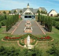 Barcaldine House - Accommodation Port Macquarie