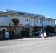 Mannum Holiday Village - Accommodation Port Macquarie