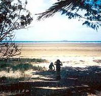 Travellers Rest Caravan  Camping Park - Accommodation Port Macquarie