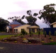 Woodbyne Cottages - Accommodation Port Macquarie