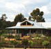 Blackwood Wines - Accommodation Port Macquarie