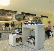 The Berry Farm - Accommodation Port Macquarie