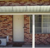 Country Gardens Motor Inn - Accommodation Port Macquarie