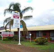Country Roads Motor Inn - Accommodation Port Macquarie