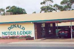 Areegra VIC Accommodation Port Macquarie