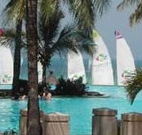 Hamilton Island Apartment - Accommodation Port Macquarie