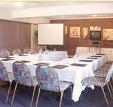 Comfort Inn All Seasons - Accommodation Port Macquarie