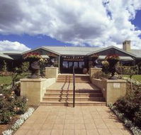 Harrigan's Irish Pub and Accommodation - Accommodation Port Macquarie