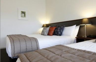 Harrigan's Irish Pub And Accommodation - Accommodation Port Macquarie 1