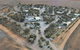 Flinders Ranges Caravan Park - thumb 0