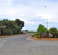 Goolwa Camping And Tourist Park - Accommodation Port Macquarie