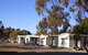 Hawker Caravan Park - thumb 0