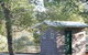 Hawker Caravan Park - thumb 3