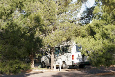 Hawker Caravan Park - Accommodation Port Macquarie 5
