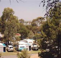 Milang Lakeside Caravan Park - Accommodation Port Macquarie