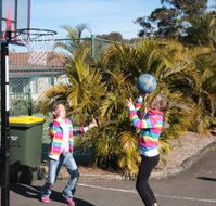 Forster Gardens Holiday Resort - Accommodation Port Macquarie