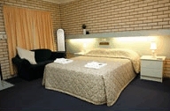 Cara Motel - Accommodation Port Macquarie 0