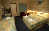Cara Motel - Accommodation Port Macquarie 2