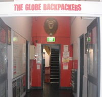 The Globe Backpackers - Accommodation Port Macquarie