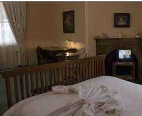 The Imperial Fine Accommodation - Accommodation Port Macquarie 1