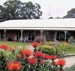 Between The Bays Retreat - Accommodation Port Macquarie