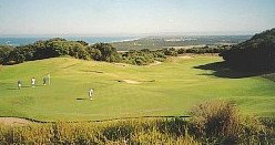 Between The Bays Retreat - Accommodation Port Macquarie 1