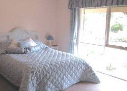 Between The Bays Retreat - Accommodation Port Macquarie 3