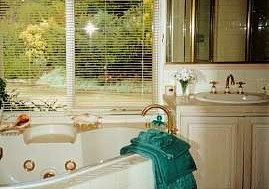 Between The Bays Retreat - Accommodation Port Macquarie 4