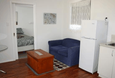 Bay View Holiday Village - Accommodation Port Macquarie 1