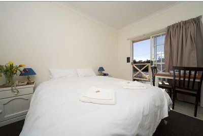 Aussie Settler Motel - Accommodation Port Macquarie 3