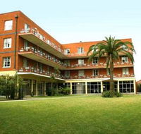 Greenwich Village Accommodation - Accommodation Port Macquarie