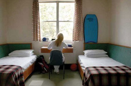 Greenwich Village Accommodation - Accommodation Port Macquarie 1
