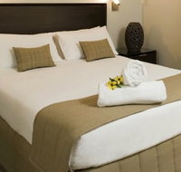 Novotel Palm Cove Resort - Accommodation Port Macquarie