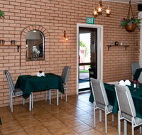 Comfort Inn Warwick - Accommodation Port Macquarie