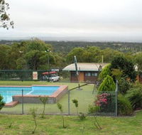 Cherrabah Resort - Accommodation Port Macquarie