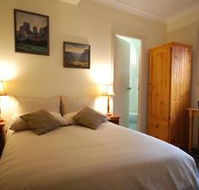Ashfield Manor - Accommodation Port Macquarie