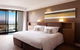 Sofitel Gold Coast - thumb 1