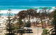 Sofitel Gold Coast - thumb 5