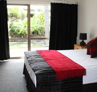 Kondari Resort Hotel - Accommodation Port Macquarie
