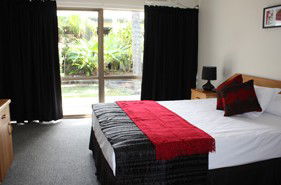 Kondari Resort Hotel - Accommodation Port Macquarie 0