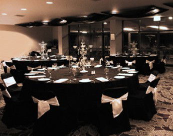 Kondari Resort Hotel - Accommodation Port Macquarie 1
