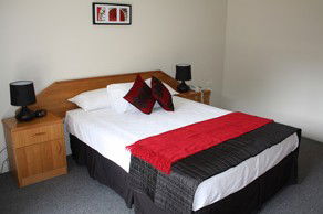 Kondari Resort Hotel - Accommodation Port Macquarie 4