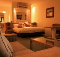 Ballina Beach Resort - Accommodation Port Macquarie