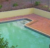 Atherton Motel - Accommodation Port Macquarie