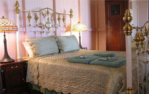 Hotel Noorla Resort - Accommodation Port Macquarie 1