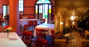 Hotel Noorla Resort - Accommodation Port Macquarie 2