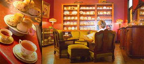 Hotel Noorla Resort - Accommodation Port Macquarie 3